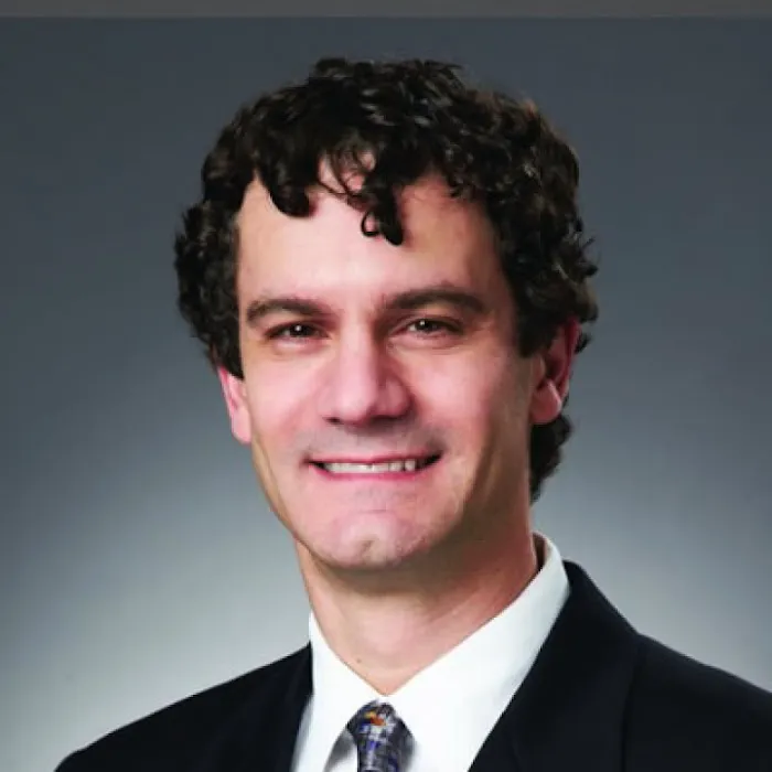David Rawitscher, MD 0