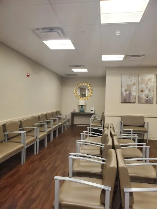 HeartPlace Plano, West 4