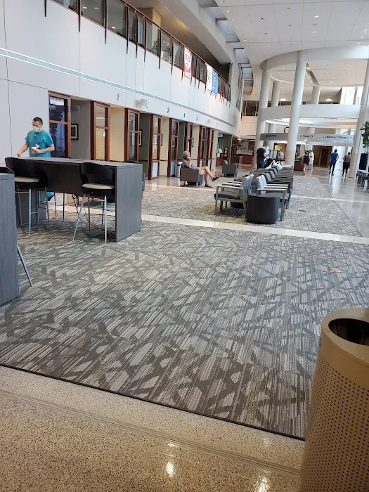 HeartPlace Plano, West 2