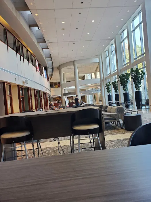 HeartPlace Plano, West 5