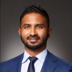Sibi Philipose Thomas, DO ico