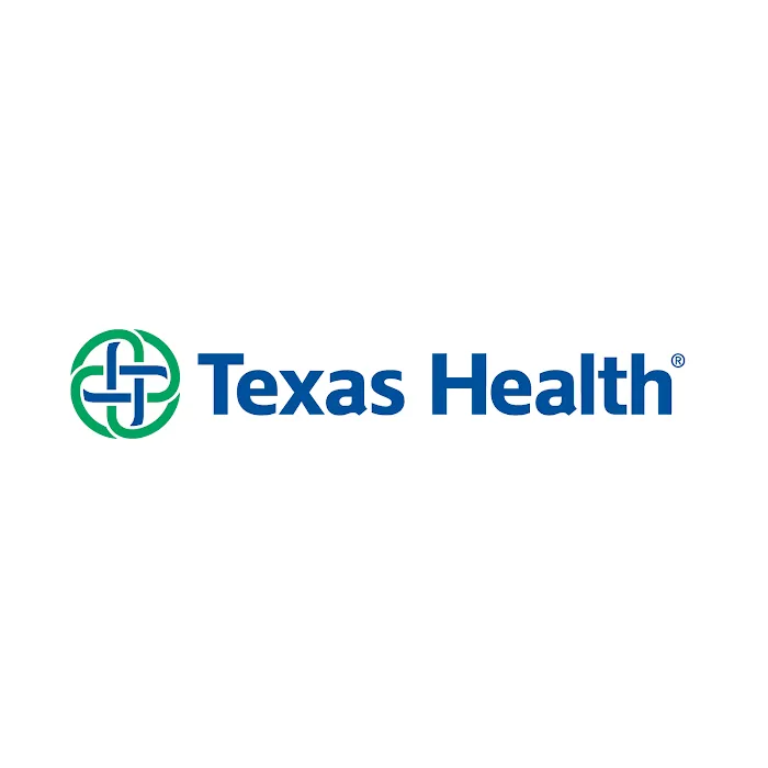 Texas Health Heart & Vascular Specialists 2