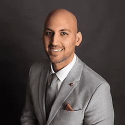 Prime Heart and Vascular ico