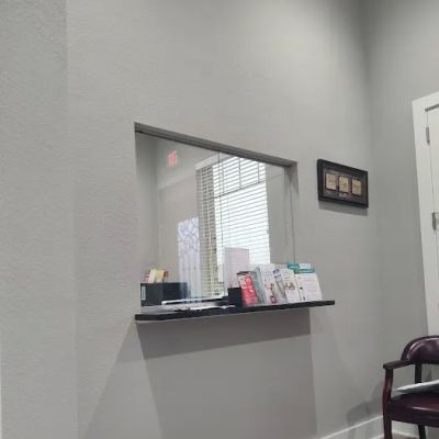 Dallas Cardiology Associates