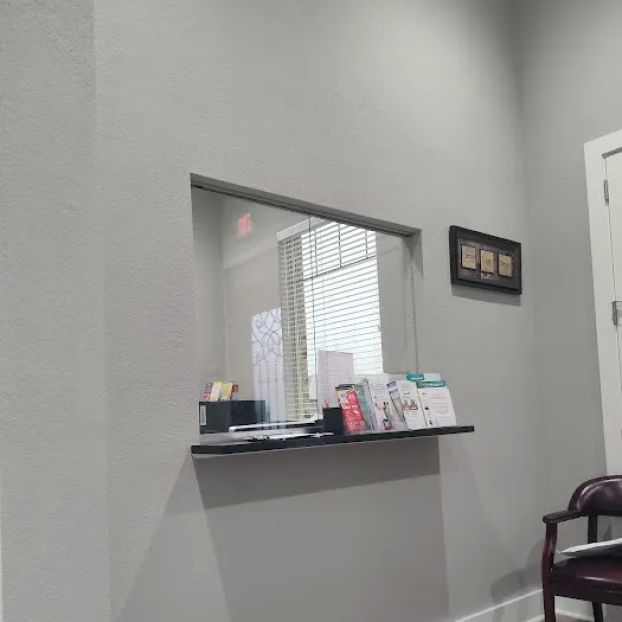 Dallas Cardiology Associates