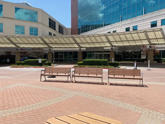 Baylor Scott & White Heart and Vascular Hospital - Fort Worth 2