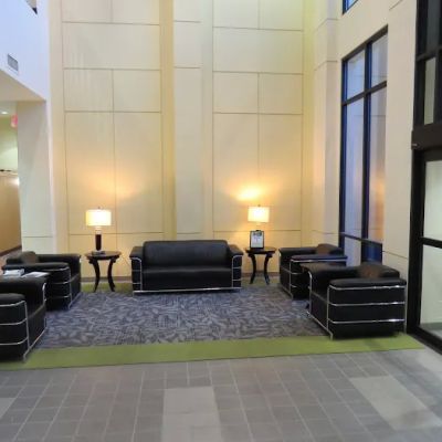 Mid-Cities Cardiac Care Center