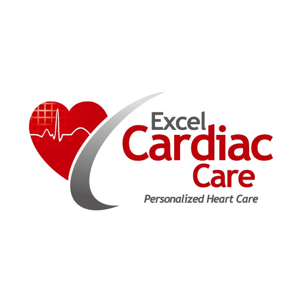 EXCEL CARDIAC CARE 3