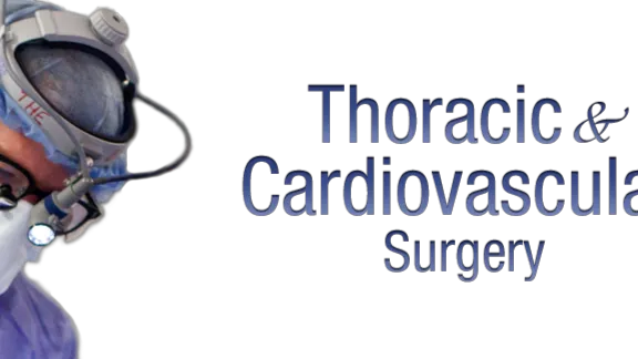 EXCEL CARDIAC CARE 2