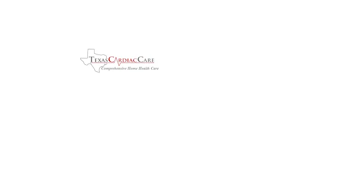 Texas Cardiac Care, PLLC 1
