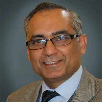 Syed Nayyar Shah, MD Cardiac & Electrophysiology Clinic Fort Worth 0