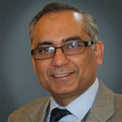 Syed Nayyar Shah, MD Cardiac & Electrophysiology Clinic Fort Worth