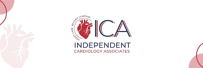 Dr. Neelima Paladugu, Independent Cardiology Associates 0