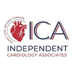 Dr. Neelima Paladugu, Independent Cardiology Associates ico