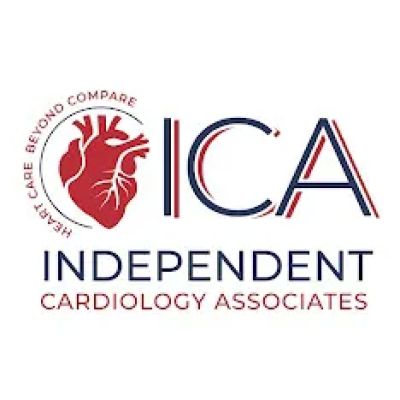 Dr. Neelima Paladugu, Independent Cardiology Associates