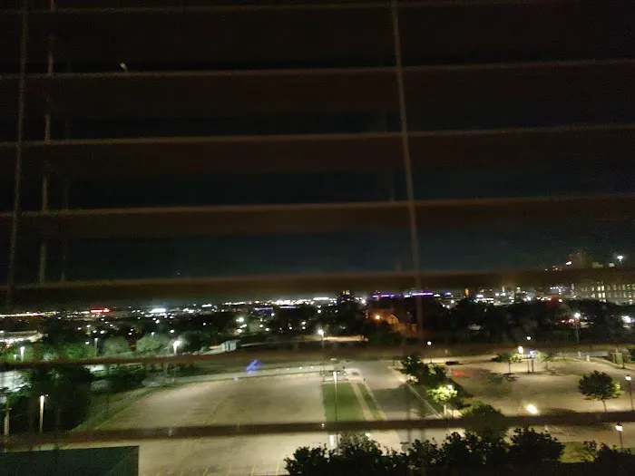 Medical City Fort Worth Emergency Room 5