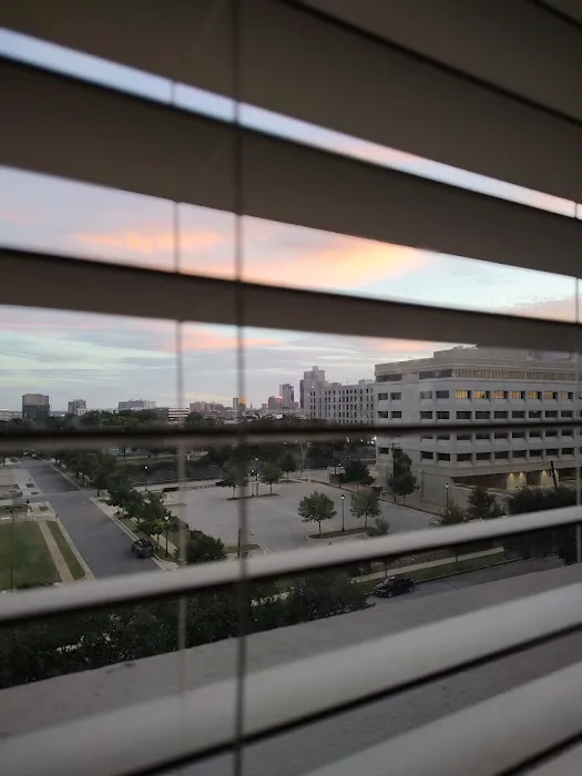 Medical City Fort Worth Emergency Room 0