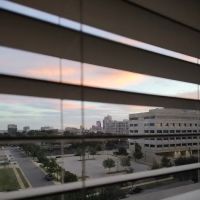 Medical City Fort Worth Emergency Room