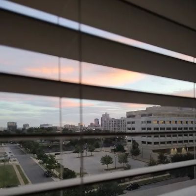 Medical City Fort Worth Emergency Room
