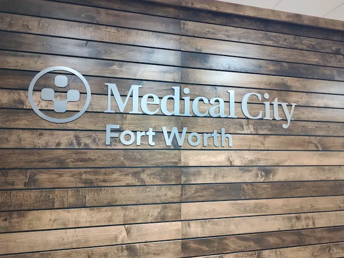 Medical City Fort Worth Emergency Room 4