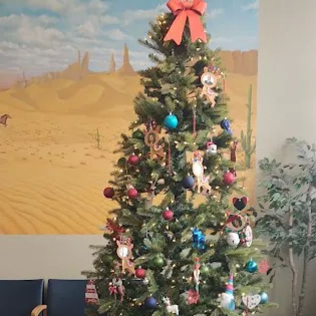 Heart Center of North Texas