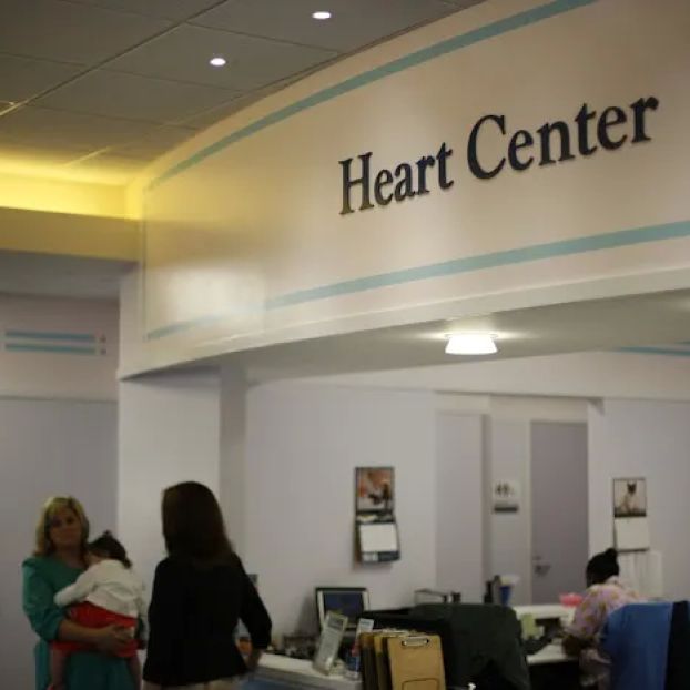 Dr. Vincent K.H. Tam