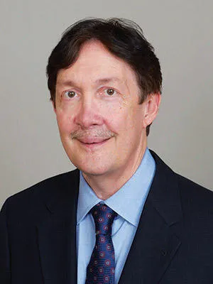 Samuel Nussbaumer, MD 0