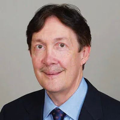 Samuel Nussbaumer, MD