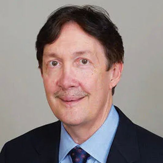 Samuel Nussbaumer, MD