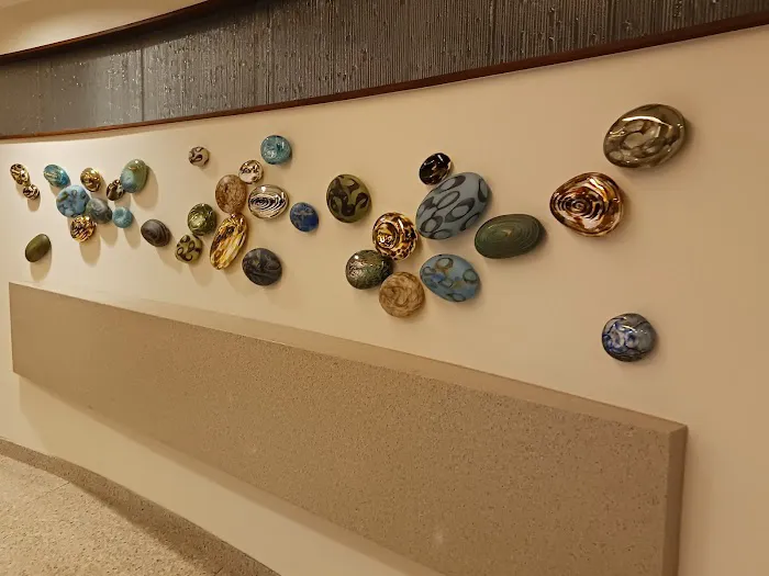 Texas Health Harris Methodist Hurst-Euless-Bedford 2