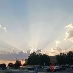Texas Health Harris Methodist Hurst-Euless-Bedford ico