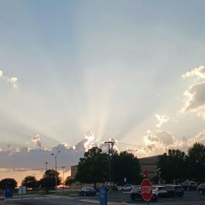 Texas Health Harris Methodist Hurst-Euless-Bedford