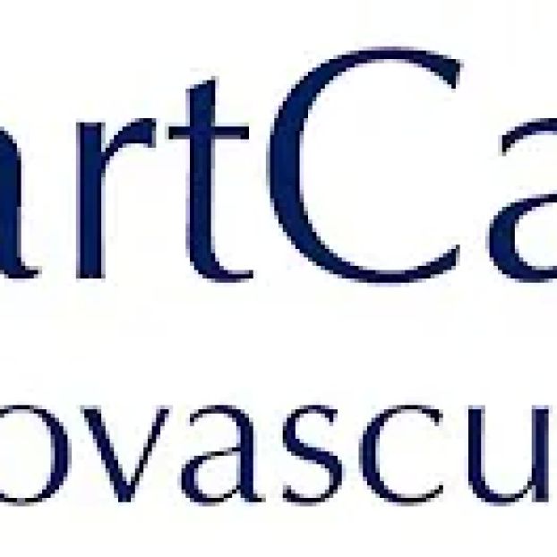 HeartCare Texas