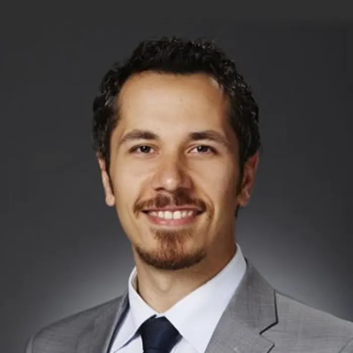 Sameh Sayfo, MD 0