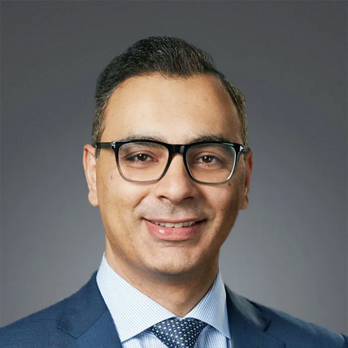 Chadi Dib, MD 0
