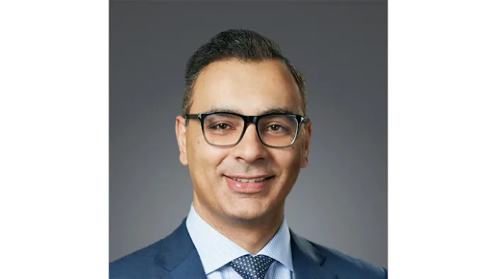 Chadi Dib, MD 1