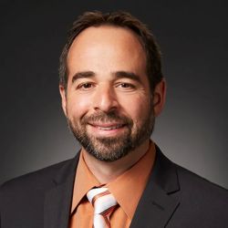 Andrew Binder, MD ico