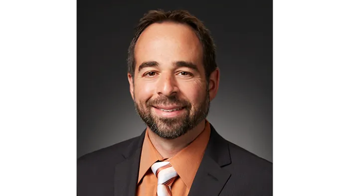 Andrew Binder, MD 1