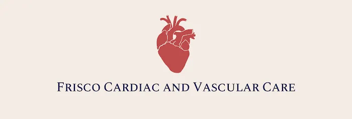 Dr. Sainath Gaddam, MD 0