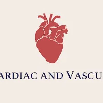 Dr. Sainath Gaddam, MD