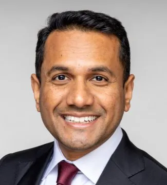 Dr. Sainath Gaddam, MD 2