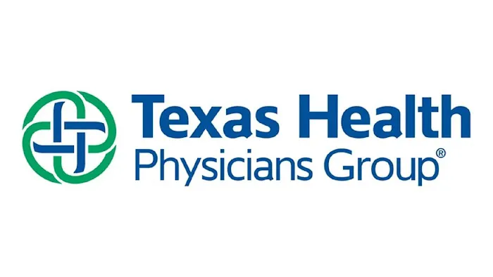 Texas Health Heart & Vascular Specialists 0