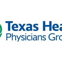Texas Health Heart & Vascular Specialists