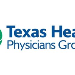 Texas Health Heart & Vascular Specialists ico