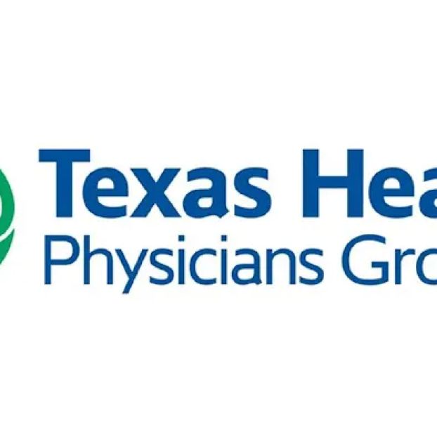 Texas Health Heart & Vascular Specialists