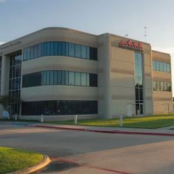 Texas Cardiovascular Specialists - Denton ico