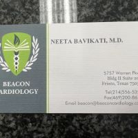 Beacon Cardiology