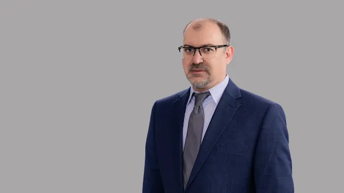 Ahmad Zankar, MD 0