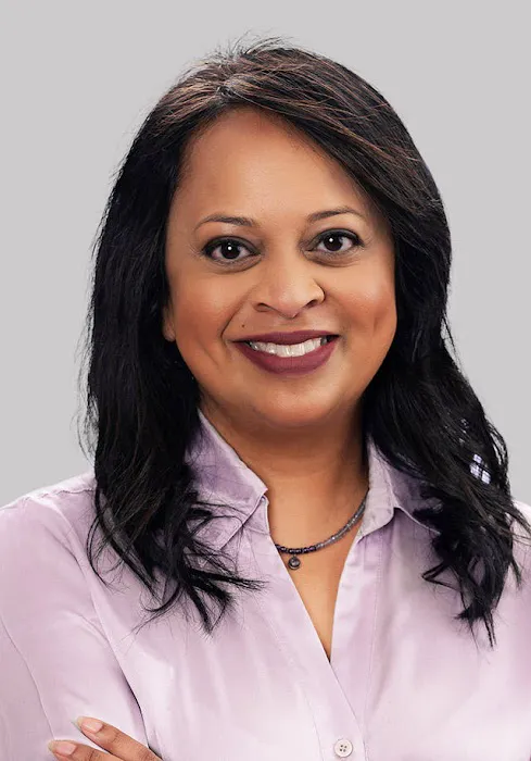 Sushruti Boorla, DO 1