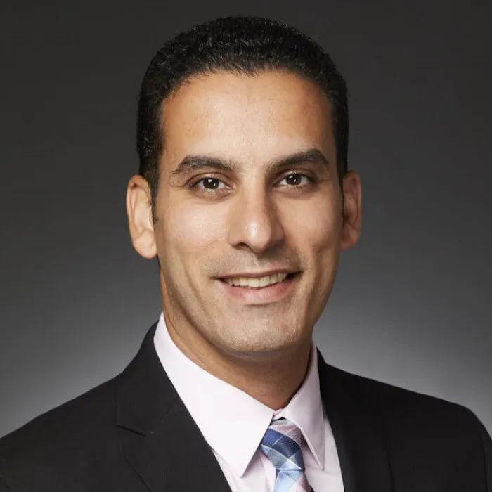 Adel Elmoghrabi, MD 0